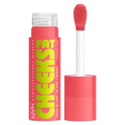 Fat Cheeks Blush Fig Fizz