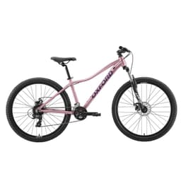 Mountain Bike 27.5 Venus 2 16V Rosa S ROSA PALIDO S