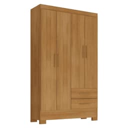 Closet RO42CI Canela