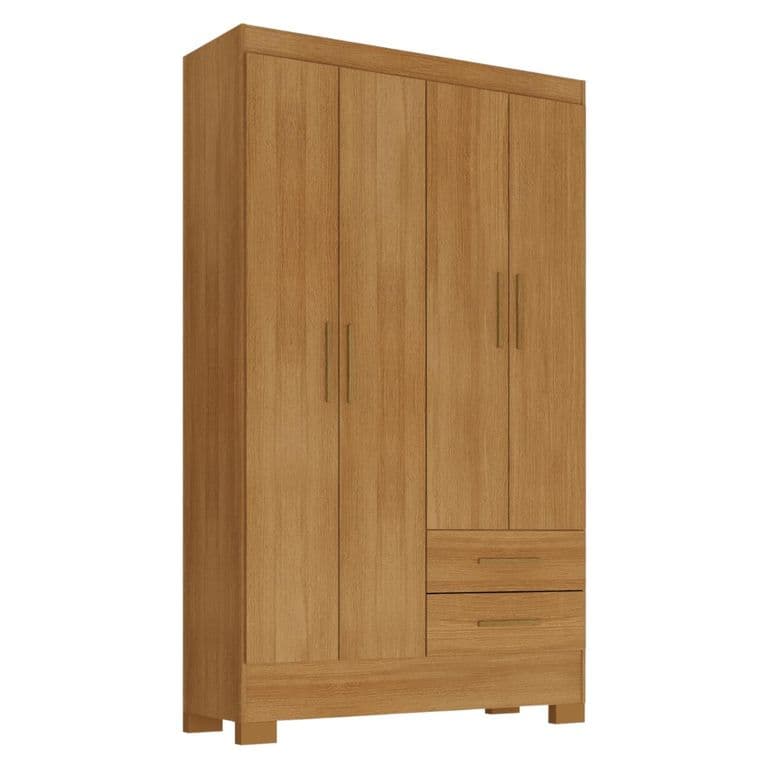 Closet RO42CI Canela