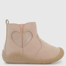 Botin Nina Rosa (18 A 21) 18 CL