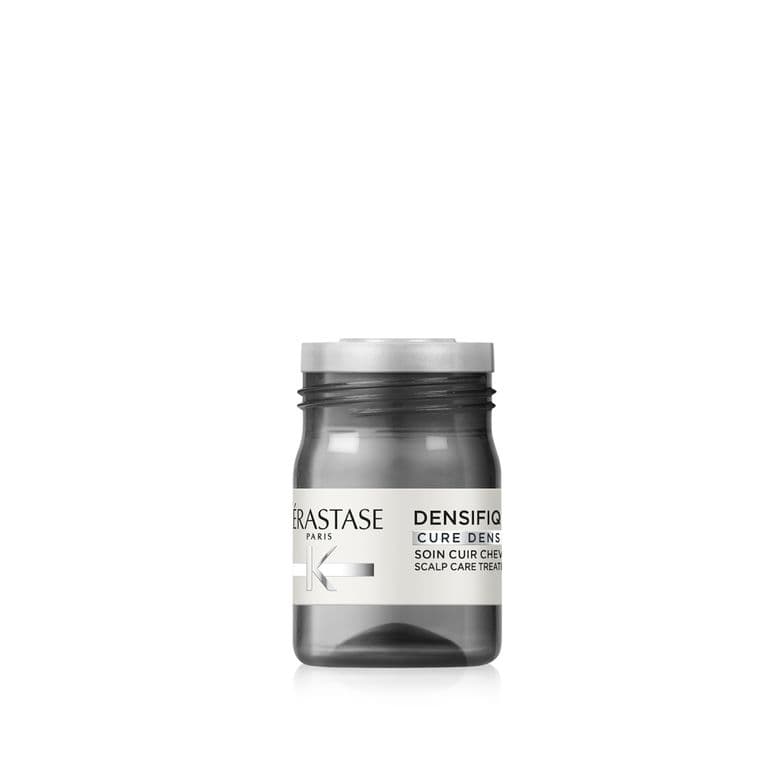 42 Ampollas Anti-Caida Para Cabello con Falta de Volumen Densifique Cure Densite