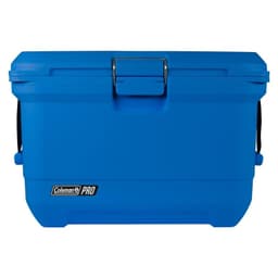 Cooler Pro 45qt 43lts Azul AZUL TALLA UNICA
