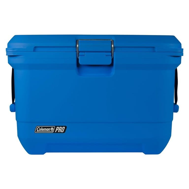Cooler Pro 45qt 43lts Azul AZUL TALLA UNICA