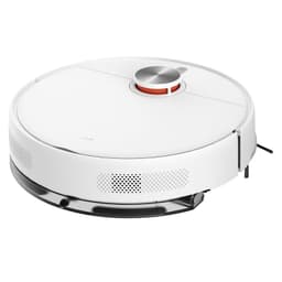 Aspiradora Robot S40
