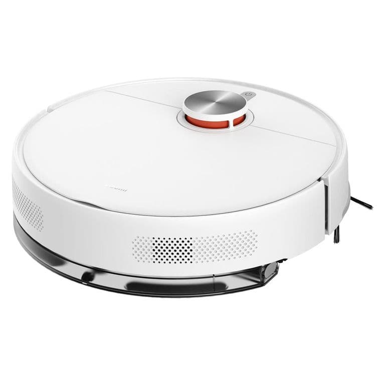 Aspiradora Robot S40