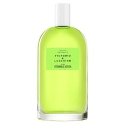 Aguas Frutales No 20 Vitamina E.Xotica Eau De Toilette 150 Ml