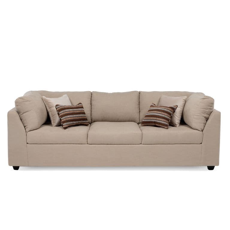 Sofa Salah Beige