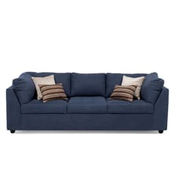 Sofa Salah Azul