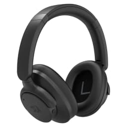 Audifonos Headset Vibecore H610 Negro