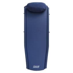 Colchon Autoin Montauk AZUL