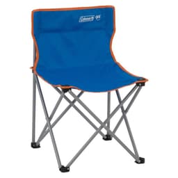 Silla Go Azul AZUL TALLA UNICA