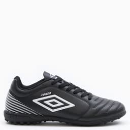 Forza II LT TF - Jnr Zapatilla Deportiva Futbol Hombre Negro 31 CL