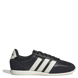 Barreda Lo Zapatilla Urbana Mujer Negro 37.5 CL
