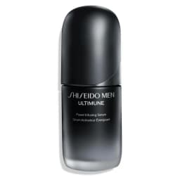 Serum Facial Concentrado Ultimune Power Infusing Serum 50ml