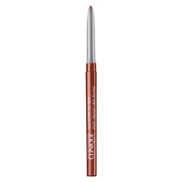Quickliner For Lips Nude Honey