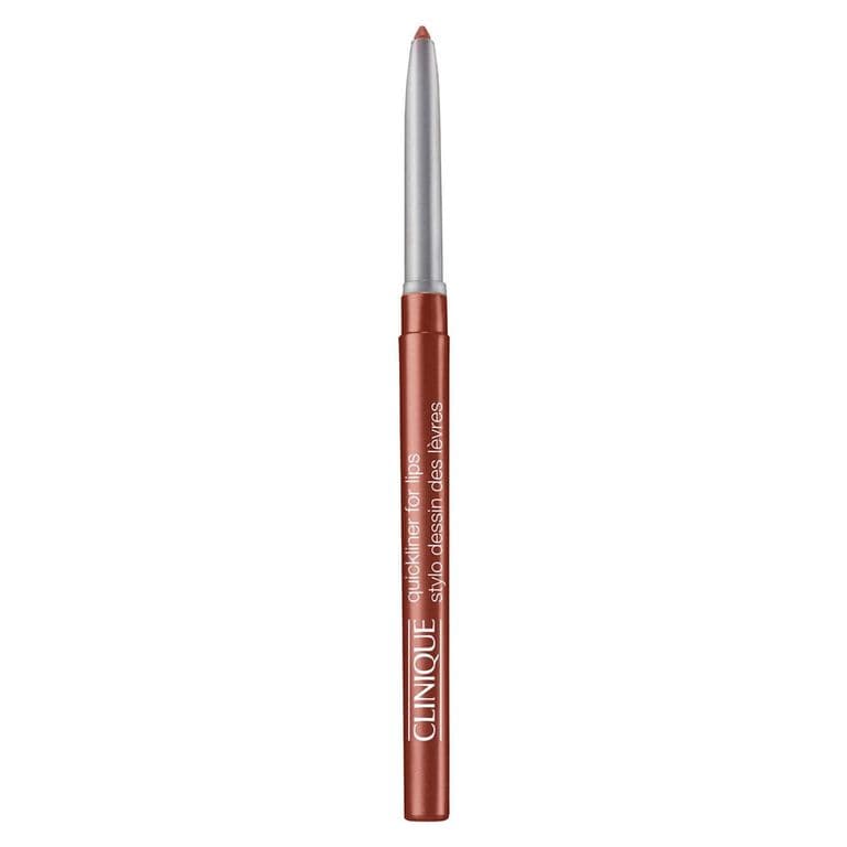 Quickliner For Lips Nude Honey