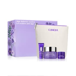Set Smart Hidratacion SPF