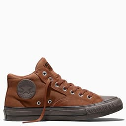 Chuck Taylor All Star Malden Zapatilla Urbana Hombre Cafe 39.5 CL