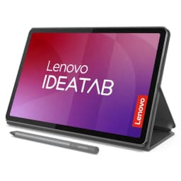Tablet IdeaTab 11 8GB 128GB Octa Core 11" 2.5K 90Hz (Wi-fi) Lapiz + Sleeve