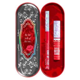 Bridg Royal 2 Piece Lip Kit 04