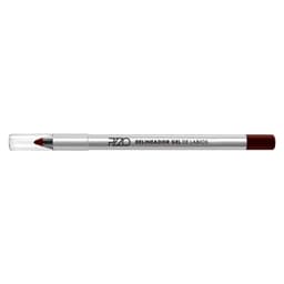 Delineador Labios Cacao