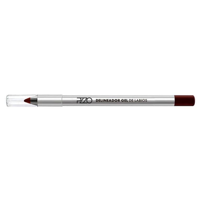 Delineador Labios Cacao