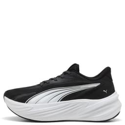 Maxima Pro Zapatilla Running Hombre Negro 39.5 CL