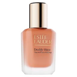 Base de Maquillaje Double Wear Maquillaje Stay-in-Place Estee Lauder 30 ml 5N1