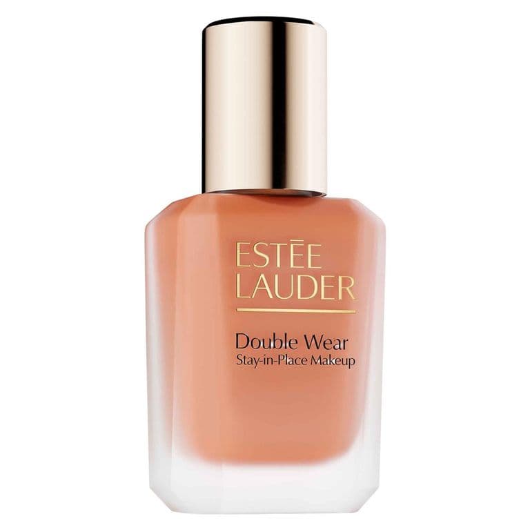 Base de Maquillaje Double Wear Maquillaje Stay-in-Place Estee Lauder 30 ml 5N1