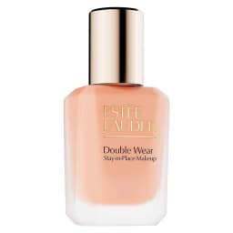Base de Maquillaje Double Wear Maquillaje Stay-in-Place Estee Lauder 30 ml 2C1