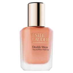Base de Maquillaje Double Wear Maquillaje Stay-in-Place Estee Lauder 30 ml 4C2