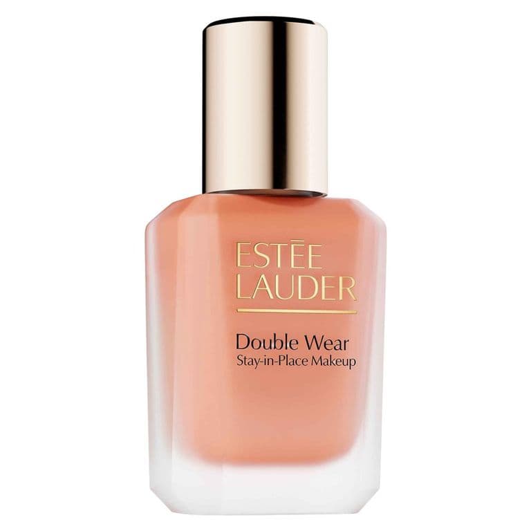 Base de Maquillaje Double Wear Maquillaje Stay-in-Place Estee Lauder 30 ml 4C2
