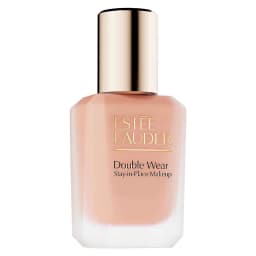 Base de Maquillaje Double Wear Maquillaje Stay-in-Place Estee Lauder 30 ml 1C2