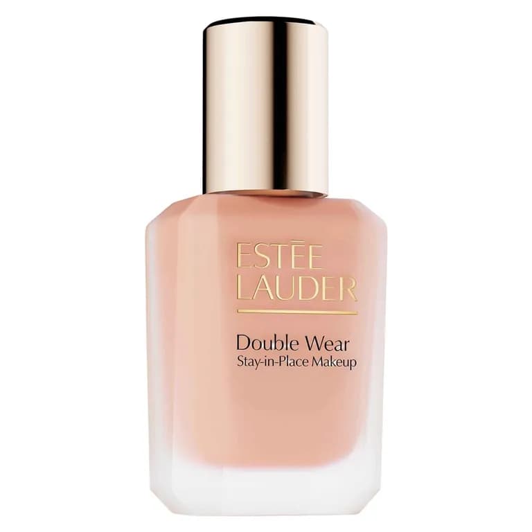 Base de Maquillaje Double Wear Maquillaje Stay-in-Place Estee Lauder 30 ml 1C2