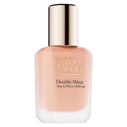 Base de Maquillaje Double Wear Maquillaje Stay-in-Place Estee Lauder 30 ml 1N0