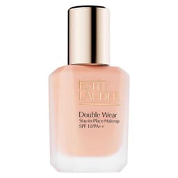 Base de Maquillaje Double Wear Maquillaje Stay-in-Place Estee Lauder 30 ml 0N1