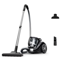 Aspiradora Ciclonica Compact Power XXL