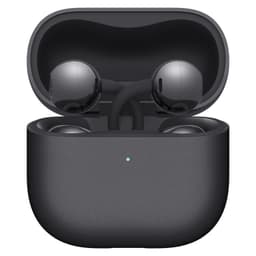 Audifonos Bluetooth FreeClip 2 Negro