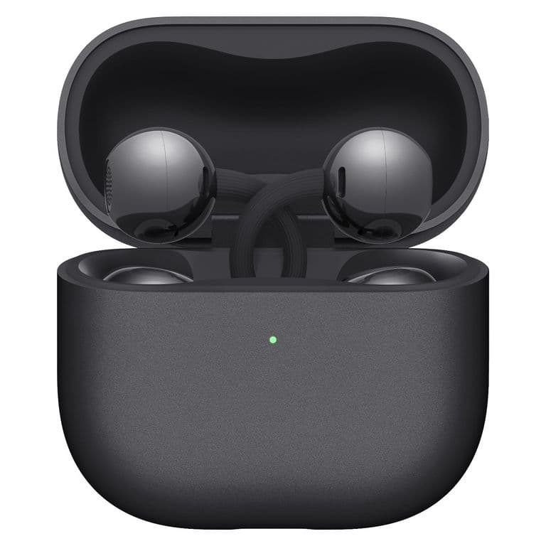 Audifonos Bluetooth FreeClip 2 Negro