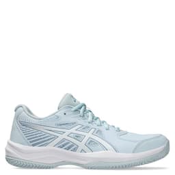 Court Slide 4 Clay/OC Zapatilla Tenis Mujer Azul 37 CL