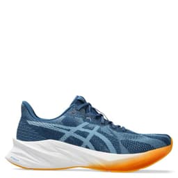 Dynablast 5 Zapatilla Running Hombre Azul 42.5 CL