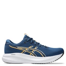 Gel Excite 11 Zapatilla Running Hombre Azul 42.5 CL