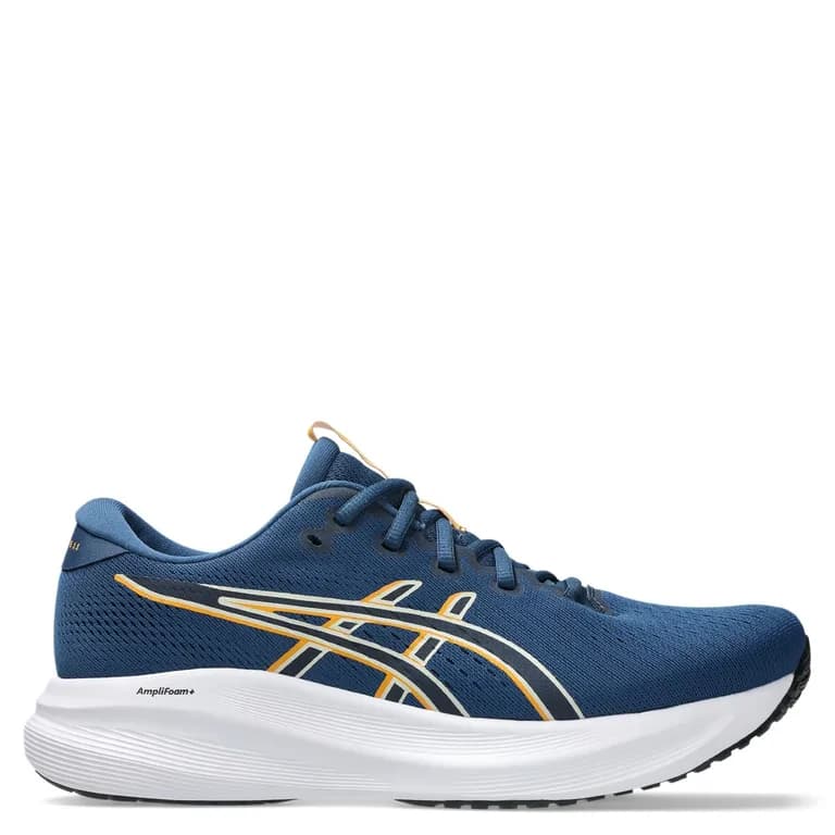 Gel Excite 11 Zapatilla Running Hombre Azul 42.5 CL