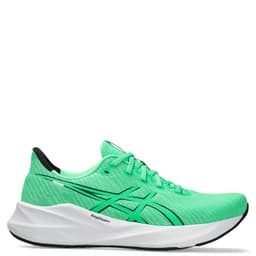 Versablast 4 Zapatilla Running Hombre Verde 41 CL
