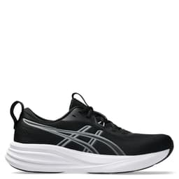Gel Pulse 17 Zapatilla Running Hombre Negro 40 CL