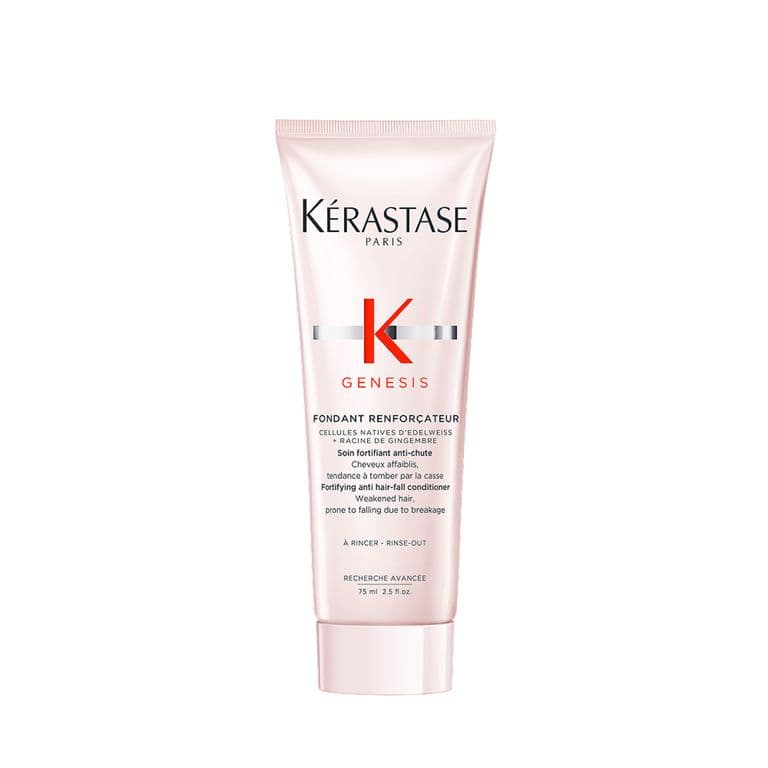 Acondicionador Cabello Debilitado Genesis 75ml