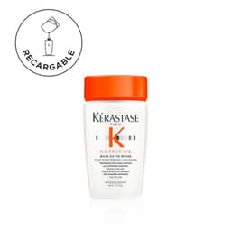 Shampoo Nutritivo Cabello muy Seco Nutritive 80ml