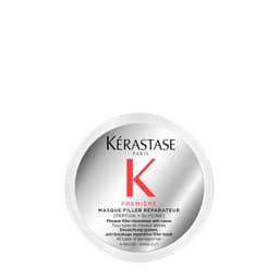 Mascara Reparadora Cabello Danado Premiere 75ml