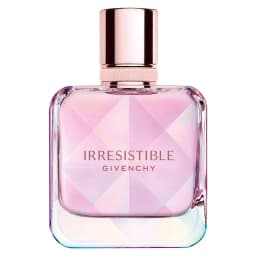 Perfume Mujer Irresistible Eau de Parfum Nectar 35ml